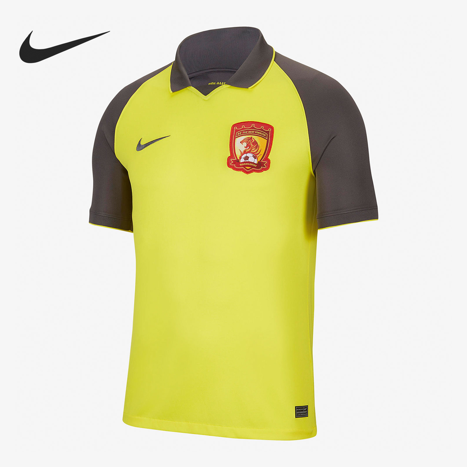 Nike/耐克正品夏季男士运动翻领复古轻盈短袖POLO衫CI7641-731