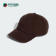 CAP男女遮阳软顶经典 Adidas DAD SPW 棒球帽JX5763 阿迪达斯正品