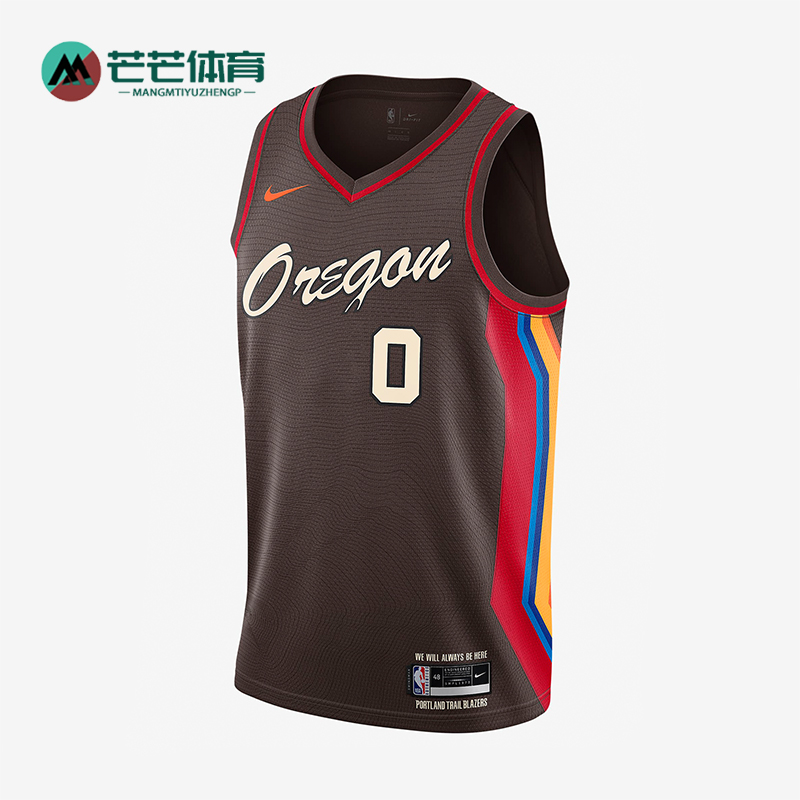 耐克男士运动训练无袖背心