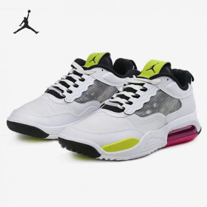 Nike/耐克官方正品休闲Jordan运动男子时尚潮流篮球鞋CD6105-102