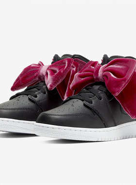 Adidas/阿迪达斯正品RapidaFlex BOA K 小童休闲运动鞋童G26119