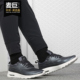 SE气垫透气缓震休闲运动鞋 Nike 861674 MAX THEA 耐克正品 女子AIR