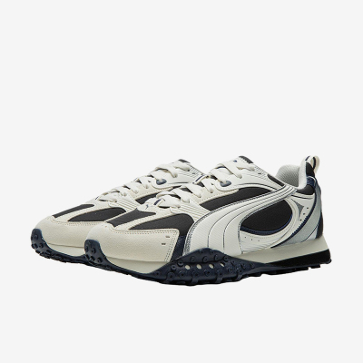 Puma/彪马正品BLKTOPRIDERV2章鱼鞋新款经典运动休闲鞋406663-02