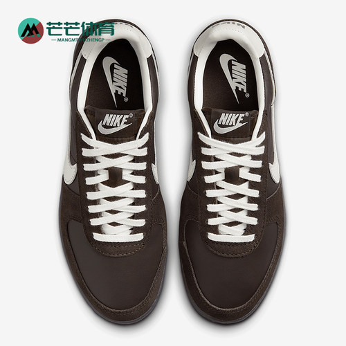 Nike/耐克正品春季新款男女经典休闲轻便低帮板鞋HV5130-220