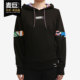 女子连帽套头休闲运动卫衣531351 PUMA 新款 当季 彪马正品