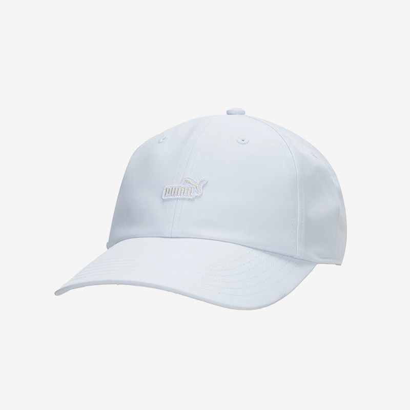 Puma/彪马正品BOW TIE AF BB Cap女士简约休闲帽026983-01,运动包/户外包/配件,运动帽,淘宝优惠券,粉丝福利购,淘宝优惠卷