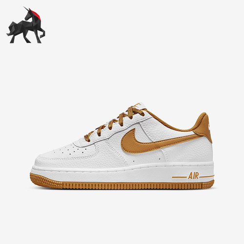 Nike/耐克女士休闲舒适运动板鞋