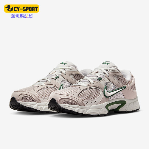 Nike/耐克正品V5 RNR男士耐磨轻盈透气减震运动跑步鞋II6292-001