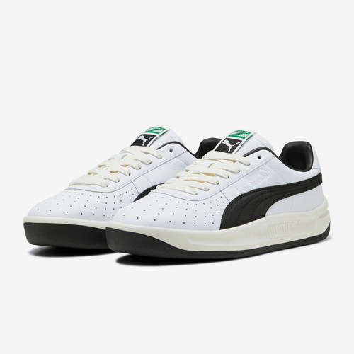 Puma/彪马正品GV Special Base男女同款支撑板鞋398507-08