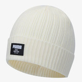 彪马正品 保暖针织毛线帽022831 当季 男女时尚 新款 Puma