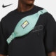 男女休闲运动腰包DA2275 Nike 382 SWOOSH FLY 耐克正品 HERITAGE