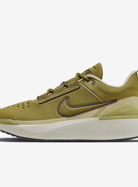 Nike/耐克正品E-SERIES 1.0 男士运动训练跑步鞋DR5670-300