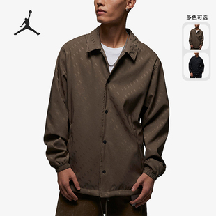 Jordan男子运动休闲夹克外套DV7617 Nike Air 新款 274 耐克正品