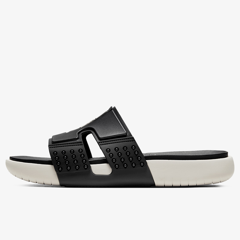 Nike/耐克正品男子运动拖鞋