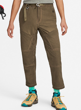 Nike/耐克正品ACG 