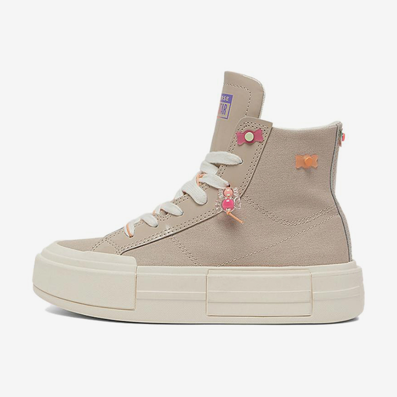 Converse/匡威正品CHUCK TAYLOR男女轻便透气耐磨高帮板鞋A12459C