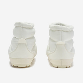 402177 Puma 款 男女运动高帮耐磨休闲鞋 彪马正品 2025秋季