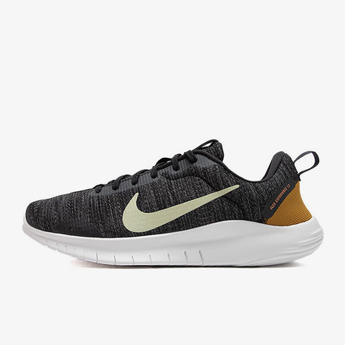 Nike/耐克正品  Experience 男士运动跑步鞋DV0740-002