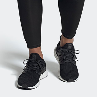 Adidas/阿迪达斯正品新款 UltrBOOST男女休闲运动跑步鞋 FX8931