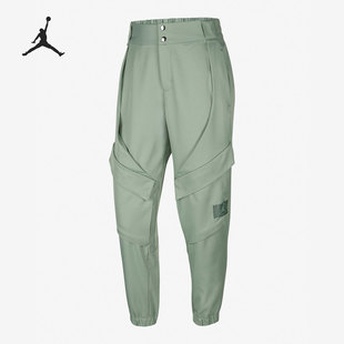 CW6452 26夏束脚女子运动健身跑步休闲长裤 006 耐克正品 Nike