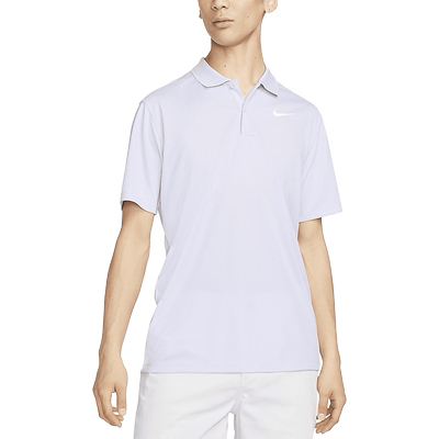 耐克正品男子运动短袖