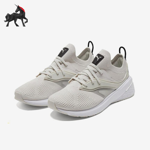 Puma/彪马女士透气跑步鞋