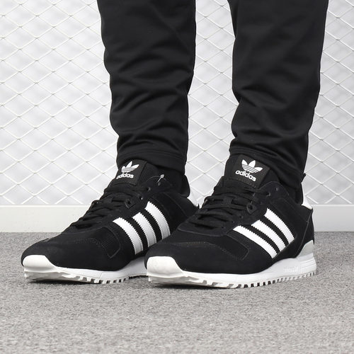 Adidas阿迪达斯正品男女休闲鞋