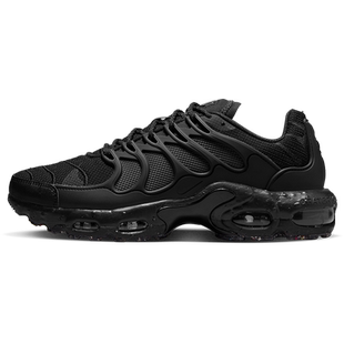 Nike/耐克官方正品Air Max Terrascape Plus男子跑步鞋DQ3977-001