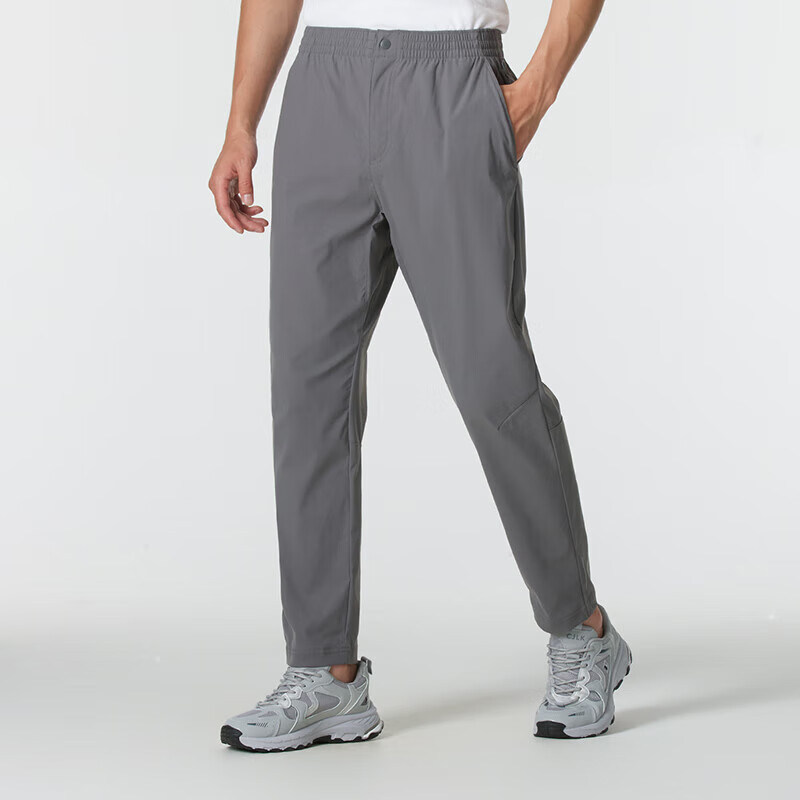 Columbia/哥伦比亚正品新款男士跑步训练休闲长裤AE4161023,户外/登山/野营/旅行用品,户外休闲裤,淘宝优惠券,粉丝福利购,淘宝优惠卷