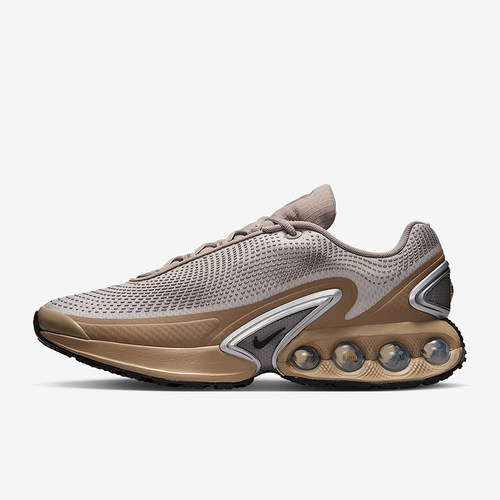 Nike/耐克男士低帮运动鞋