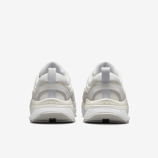 Max Air Bliss LX女子运动休闲鞋 100 Nike DX5658 耐克官方正品