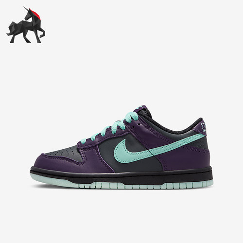 Nike/耐克大童运动休闲板鞋