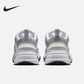耐克正品 M2K Tekno女士运动休闲复古老爹鞋 Nike IH0642 101