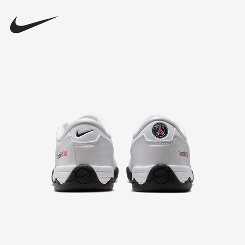 Nike/耐克正品Total 90男士轻便低帮休闲运动鞋IH4467-100