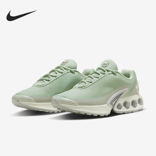 Nike/耐克正品Air Max Dn SE女士缓震运动跑步鞋HJ9636-001