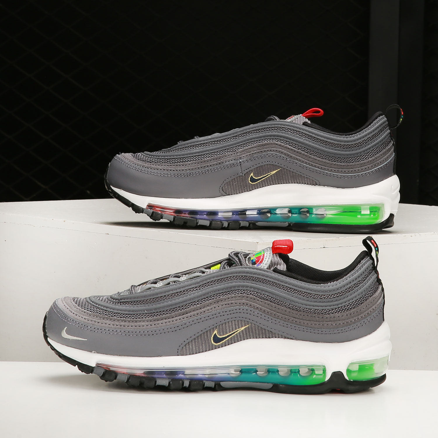 DA8857-001运动鞋Nike/耐克正品