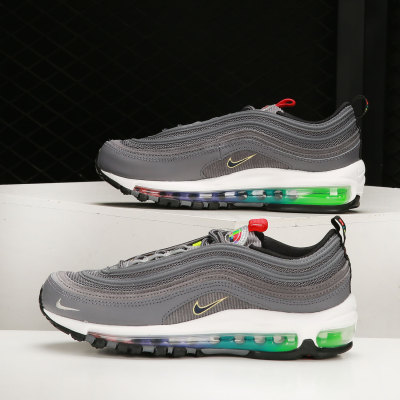 DA8857-001运动鞋Nike/耐克正品