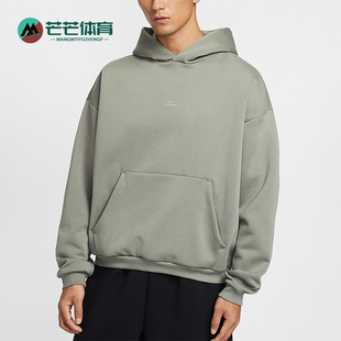耐克正品 日常连帽套头运动卫衣IM5919 2025冬季 男士 059 款 Nike