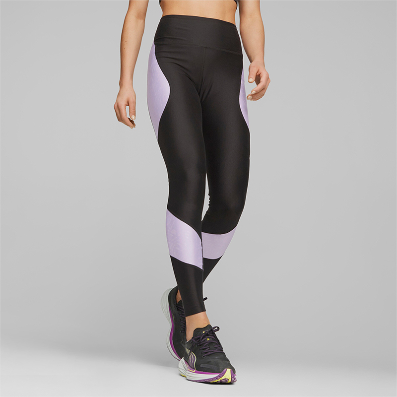 Puma/彪马官方正品女士长裤
