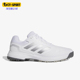 阿迪达斯正品 高尔夫球鞋 TRAXION 经典 IH2247 RESPONSE男士 Adidas