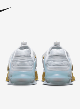 Nike/耐克官方正品SAVALEOS男女透气耐磨运动训练鞋CV5708-101