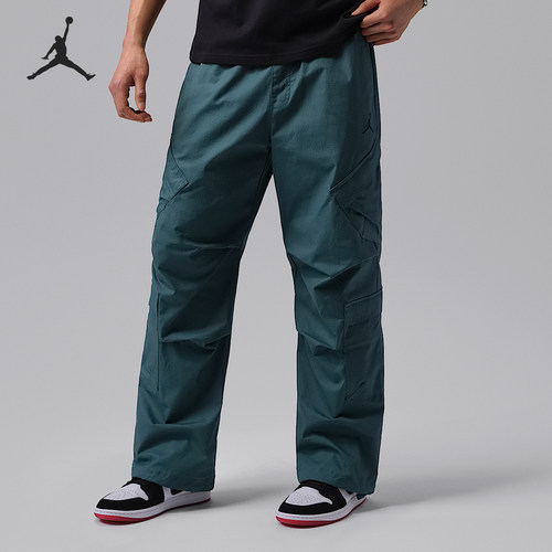 Nike/耐克男士休闲长裤