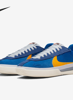 Nike/耐克正品当季新款男子运动减震休闲滑板鞋DH9227-400