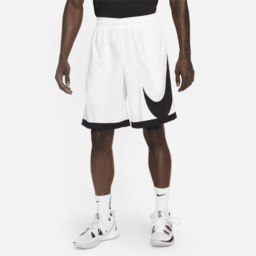 Nike/耐克休闲运动短裤