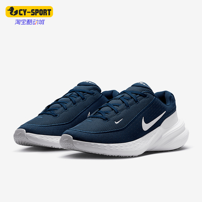 Nike/耐克正品Uplift SC男士经典耐磨低帮运动跑步鞋IB2765-401