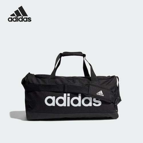Adidas/阿迪达斯男女单肩手提包