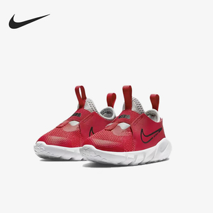 DJ6039 运动婴童低帮轻便透气防滑休闲鞋 607 耐克正品 Nike