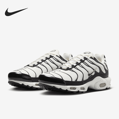 耐克男子跑步鞋FV6264-001