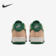 耐克正品 运动耐磨透气板鞋 2025冬季 Nike 款 男士 FQ8714 203