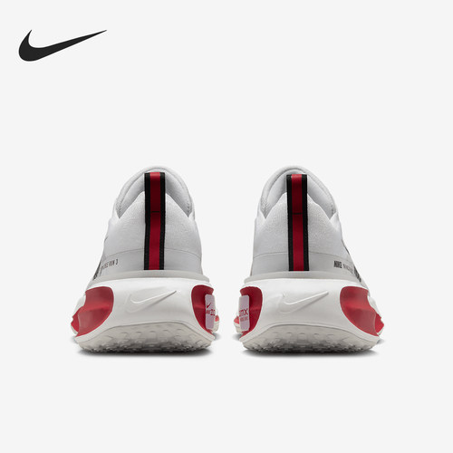 Nike/耐克正品INVINCIBLE男士气垫缓震运动跑步鞋DR2615-102